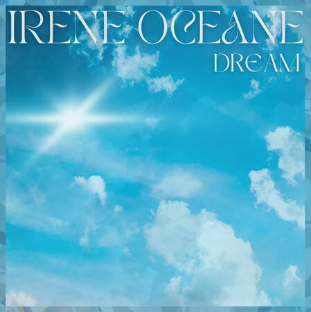 Dream by Irene Oceane